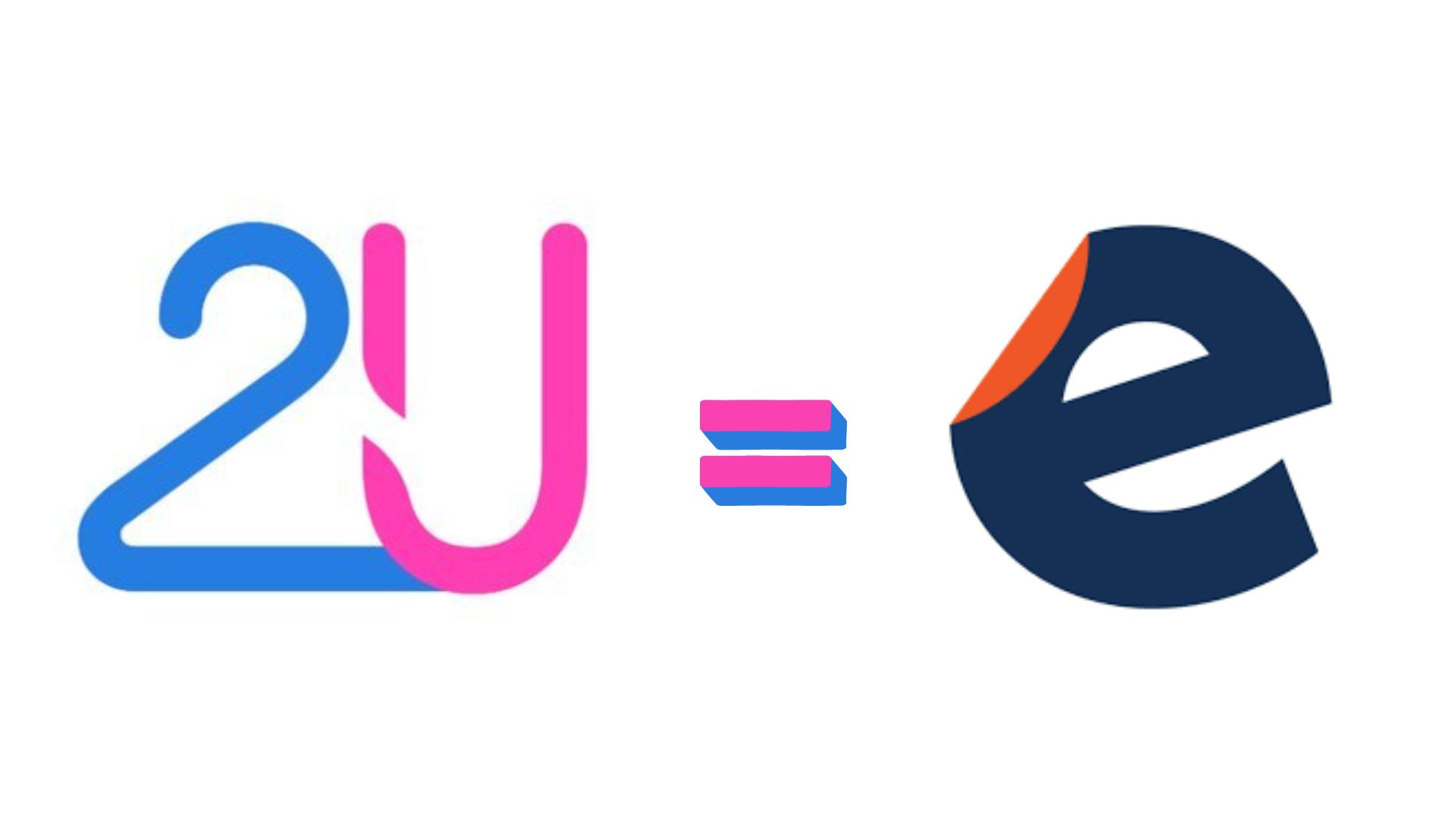 Equals.jpg