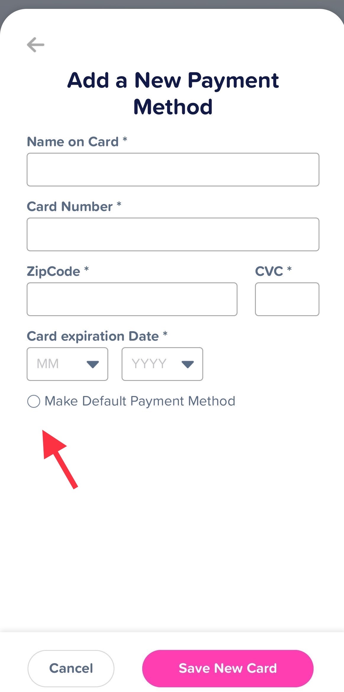 Edit Payment Method 2.jpg