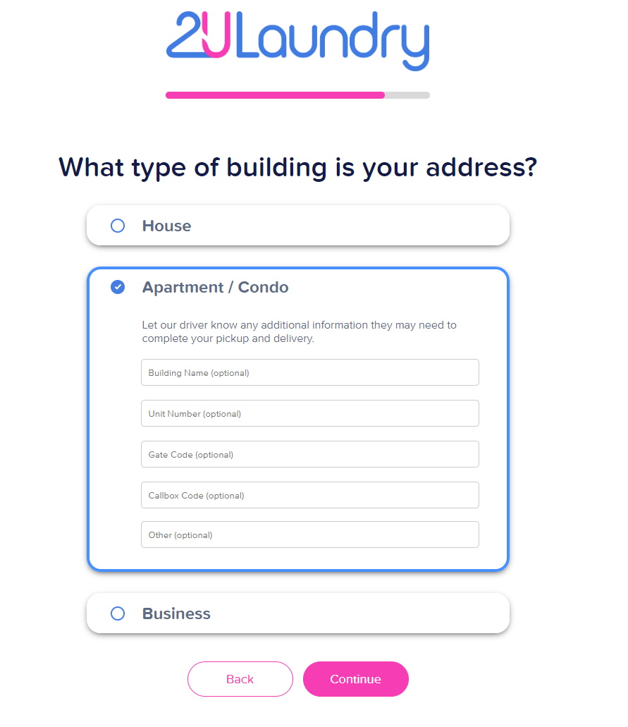 Signup 10.png