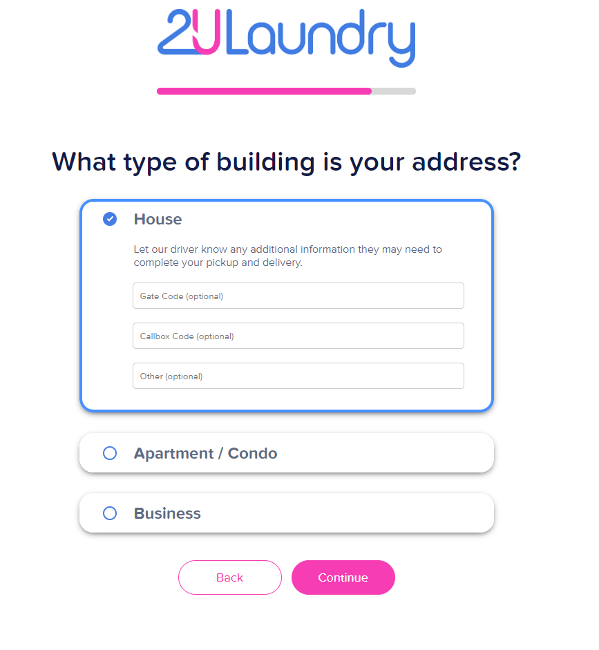 Signup 9.png