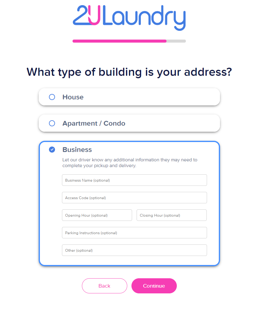 Signup 11.png