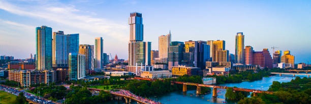 Austin.jpg
