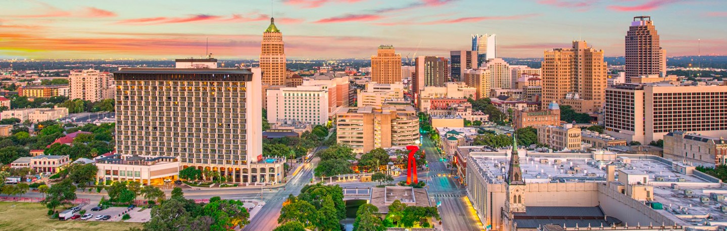 San Antonio.jpg