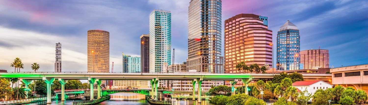 Tampa.jpg