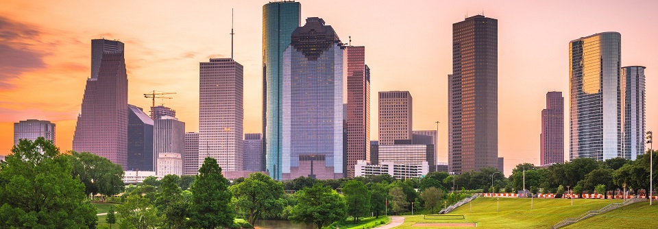 Houston.jpg