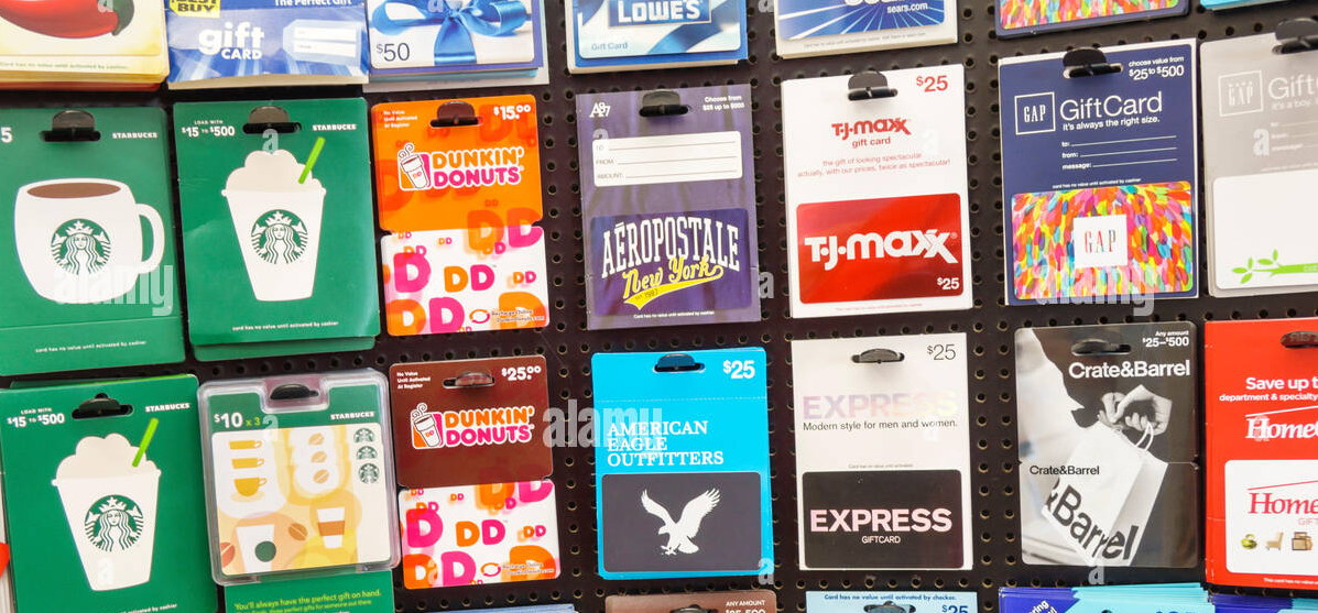 Gift card.png
