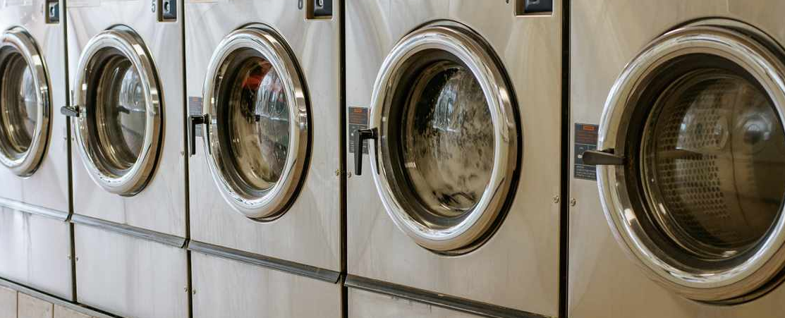 Laundromat.png