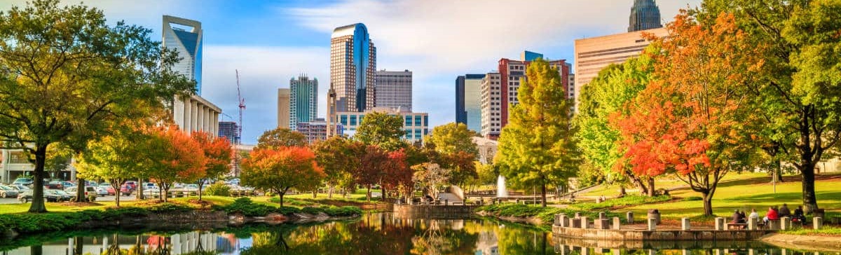 Charlotte.jpg