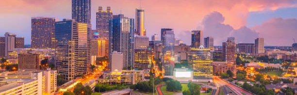 Atlanta.jpg