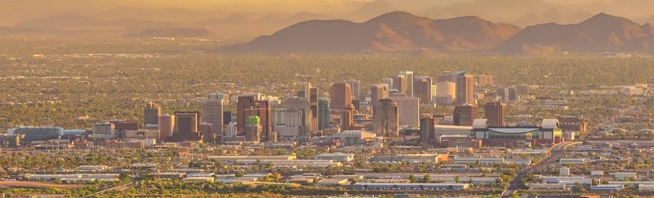 Phoenix.jpg