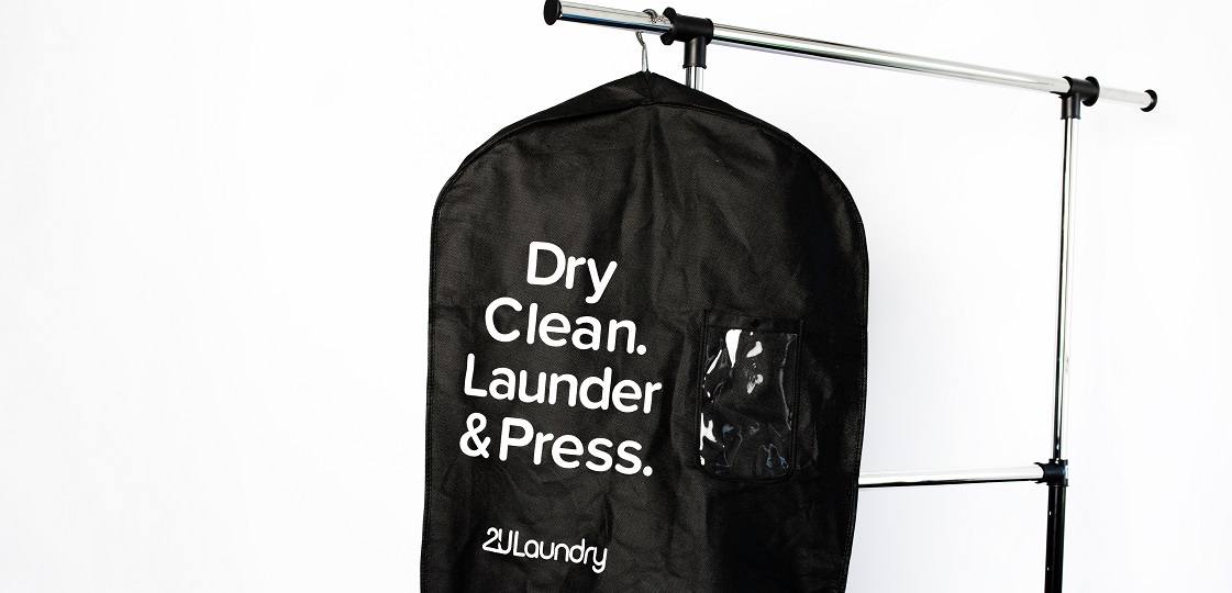 2u_laundry_yellow_bird_visualsIMG_5381 - Copy.jpg