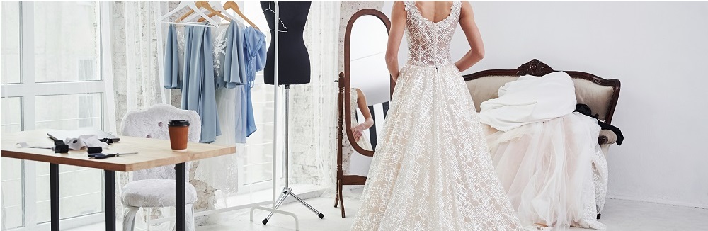 Wedding-Dress-Dry-Cleaning-Tips.jpg