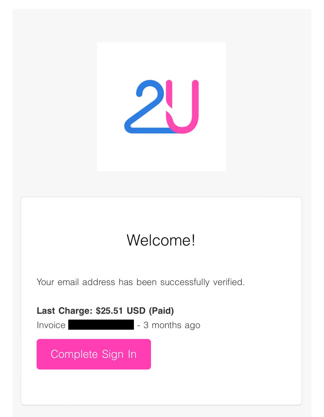 Sign in.jpg