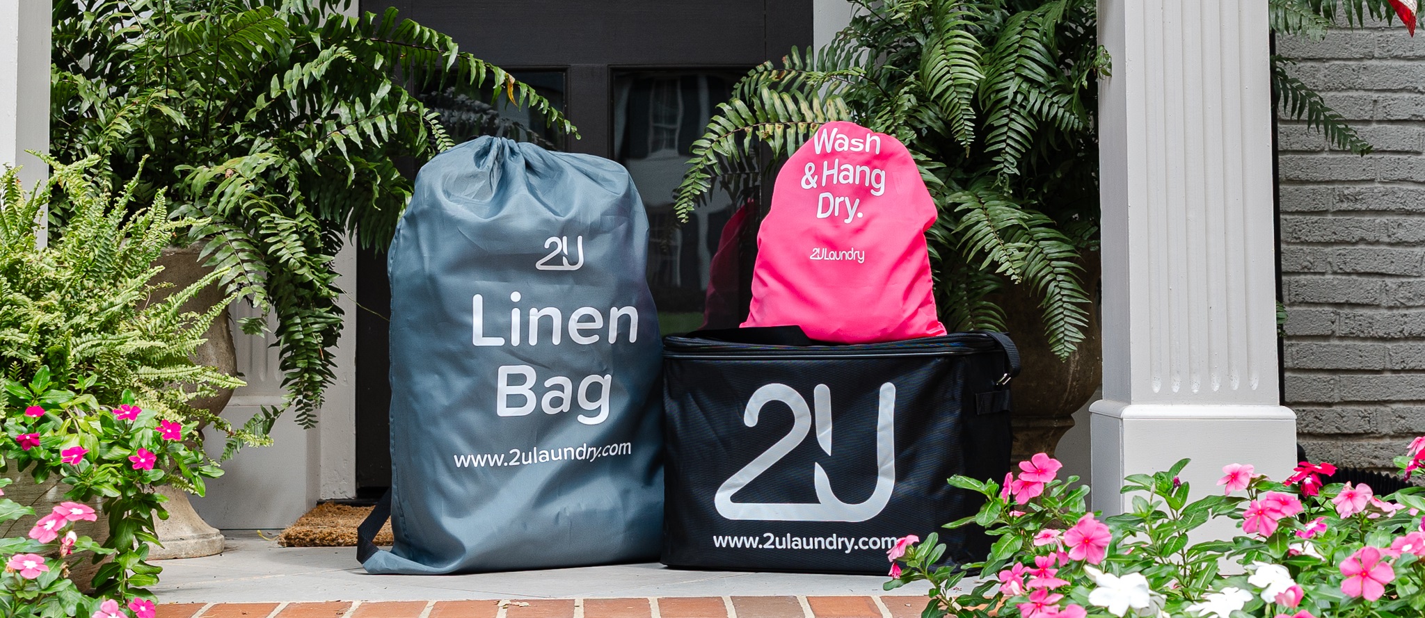 Bags.jpg