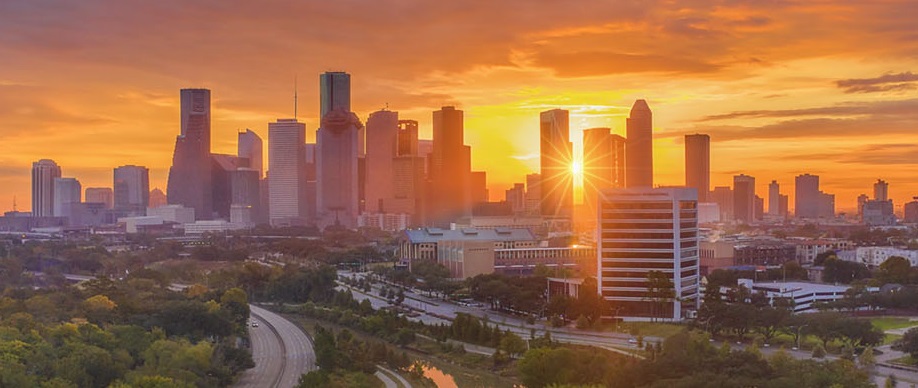 Houston-Skyline-Sunrise-1118-1.jpg