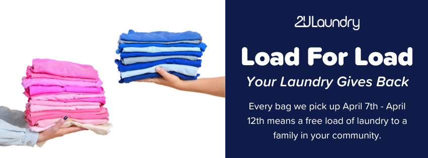 load_for_load_zendesk_article_cover.png